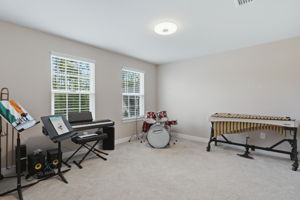 28-Bedroom 2