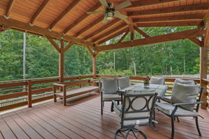 32-Covered Porch