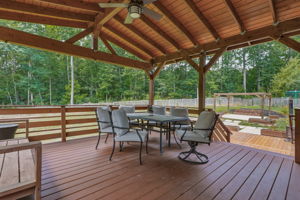 33-Covered Porch