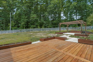 34-Deck