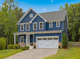 01-Exterior Front