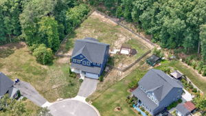 44-Aerial