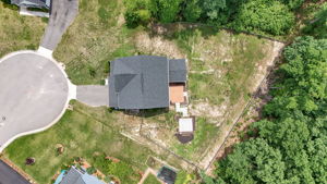46-Aerial