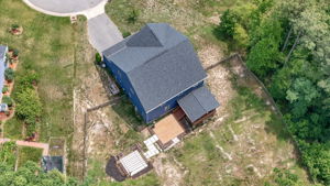 47-Aerial