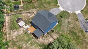 48-Aerial