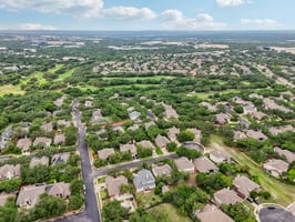 Loyal Valley-0305-075.jpg