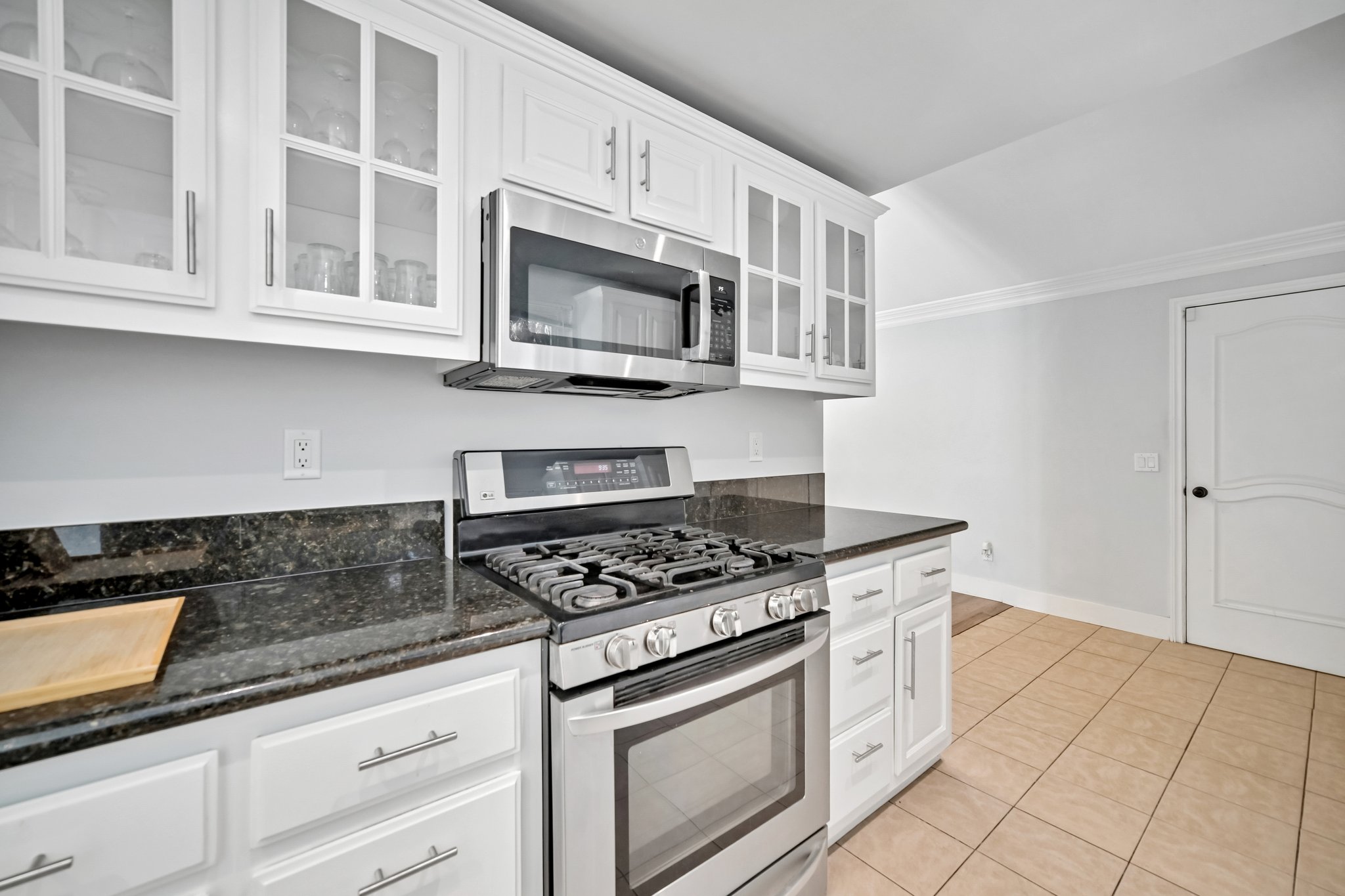 Ruffner Ave-S0105-014.jpg