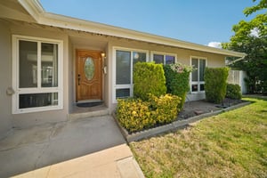 Ruffner Ave-S0105-004.jpg