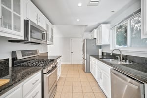 Ruffner Ave-S0105-012.jpg