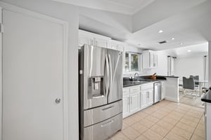 Ruffner Ave-S0105-016.jpg