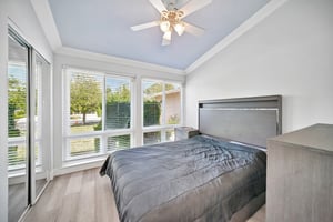 Ruffner Ave-S0105-017.jpg