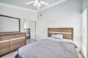 Ruffner Ave-S0105-020.jpg