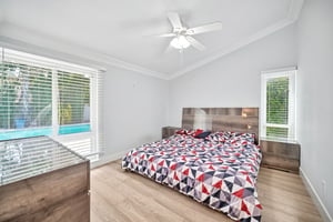 Ruffner Ave-S0105-022.jpg