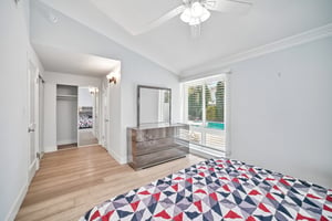 Ruffner Ave-S0105-023.jpg