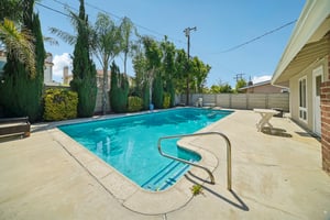 Ruffner Ave-S0105-031.jpg
