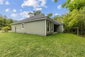 Back of Home