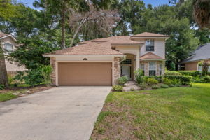 Welcome to 95184 Mackinas Cir