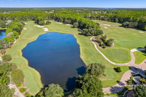 Amelia National