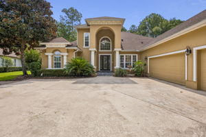 Welcome to 95158 Amelia National Pkwy