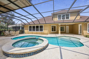 Lanai