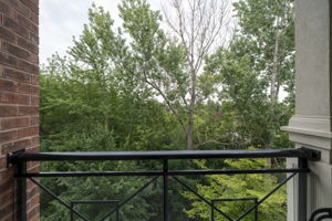  Photo 37