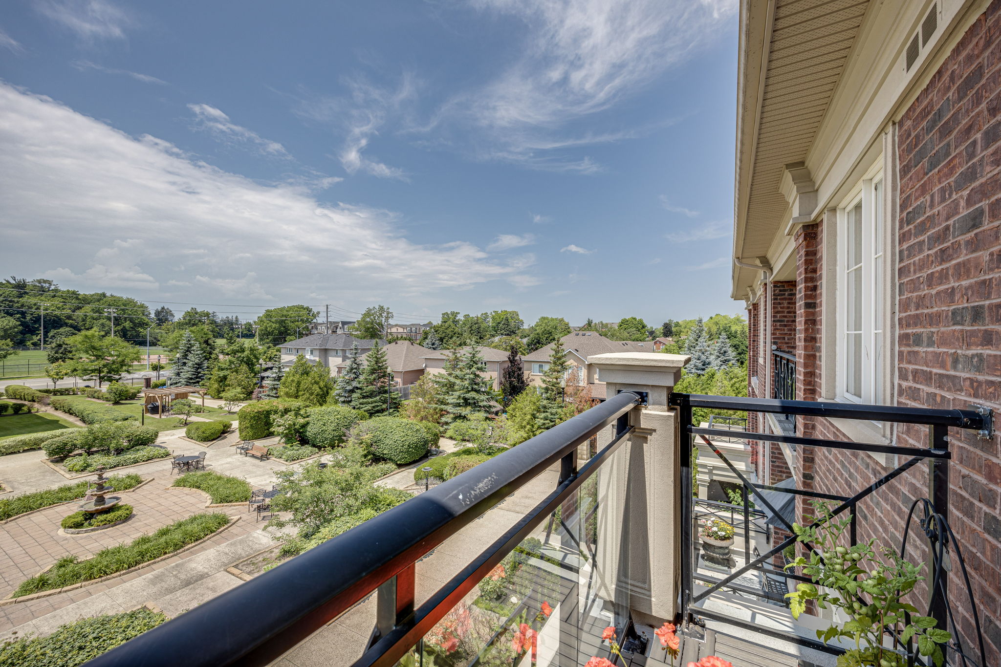 Vaughan property showcase — delivered property photograph 23