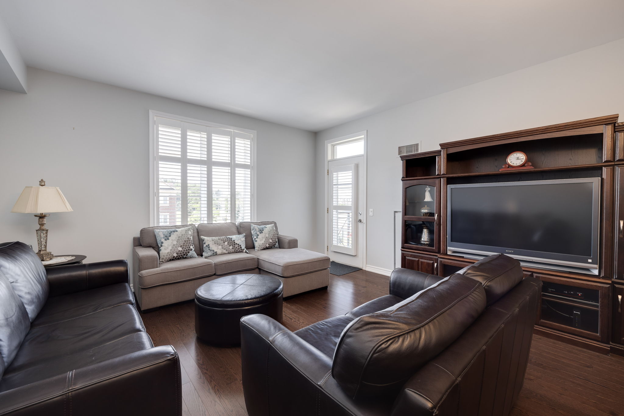 Vaughan property showcase — delivered property photograph 12