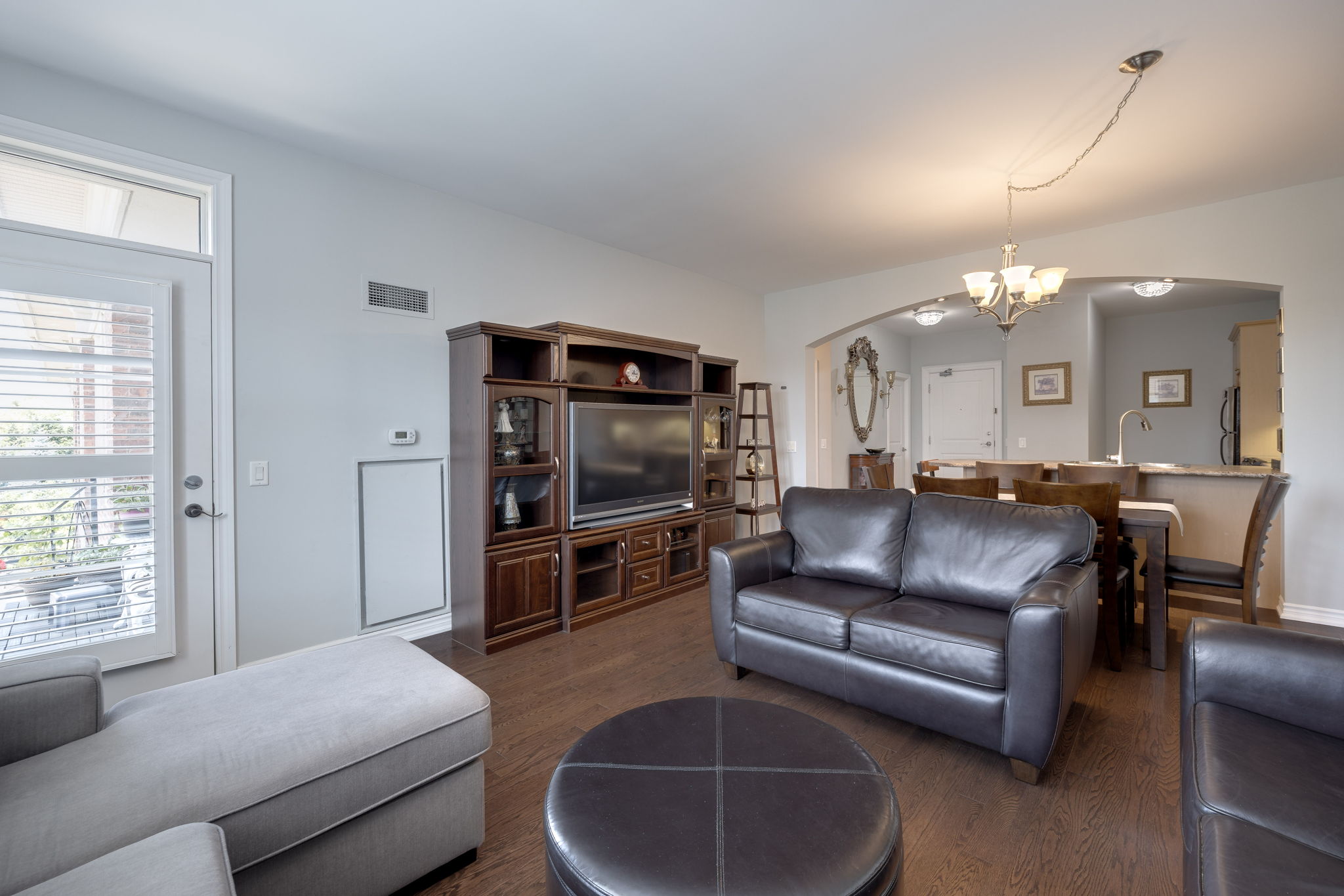 Vaughan property showcase — delivered property photograph 13