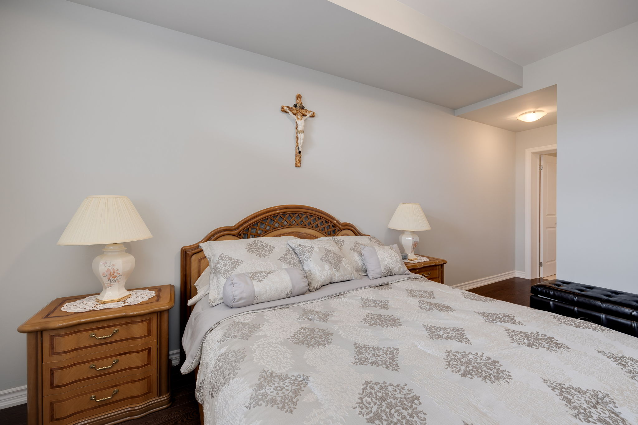 Vaughan property showcase — delivered property photograph 16