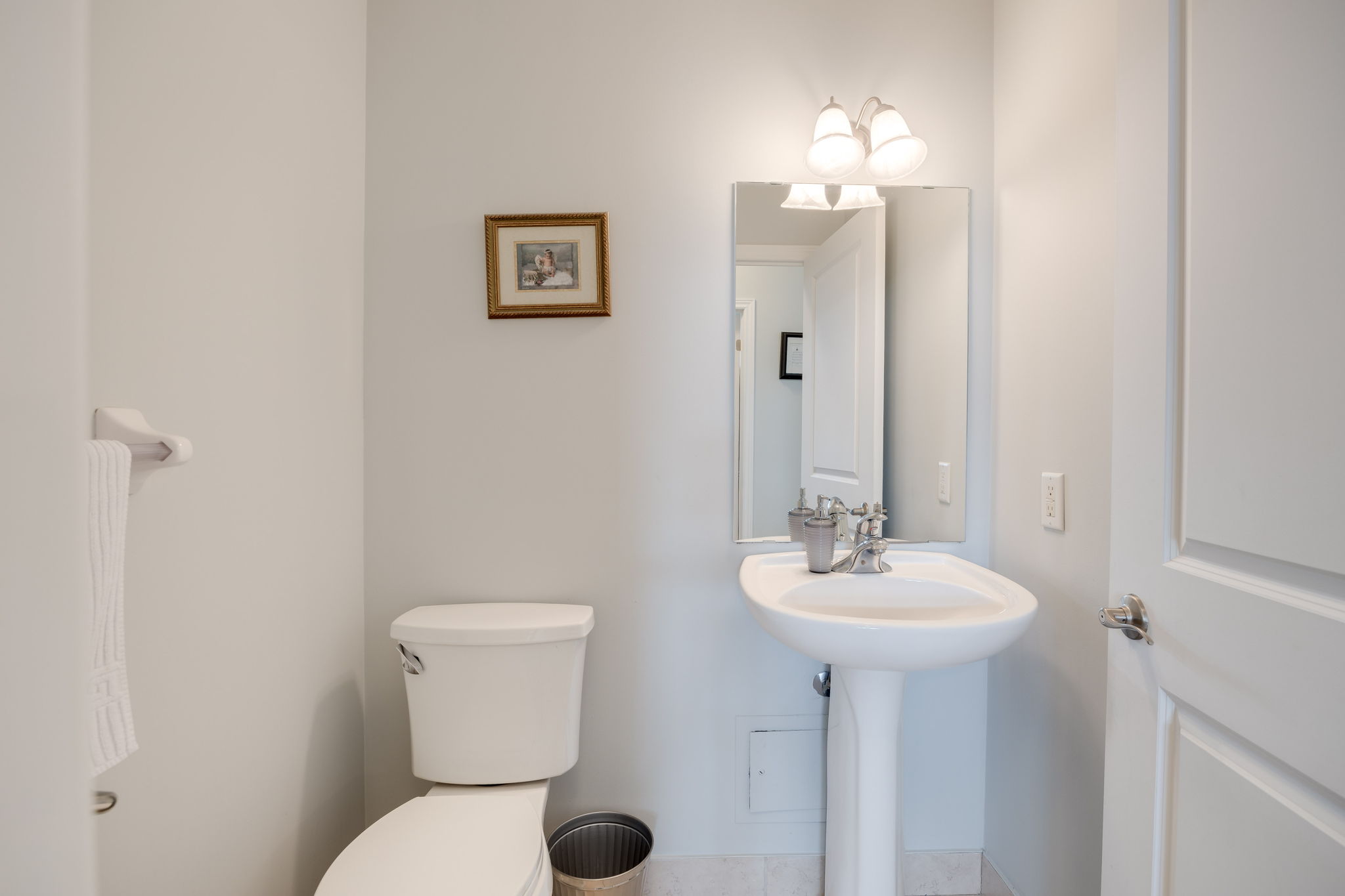 Vaughan property showcase — delivered property photograph 14