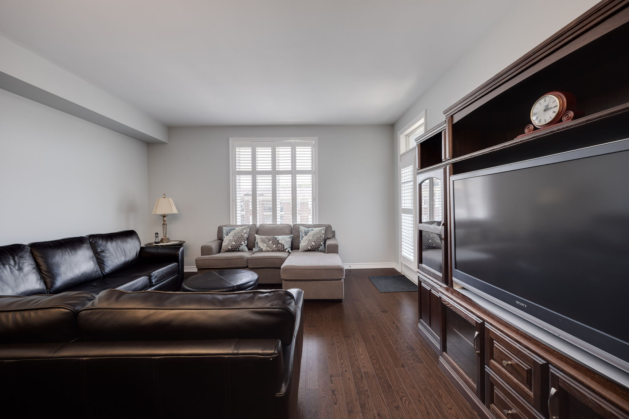 Vaughan property showcase — delivered property photograph 11