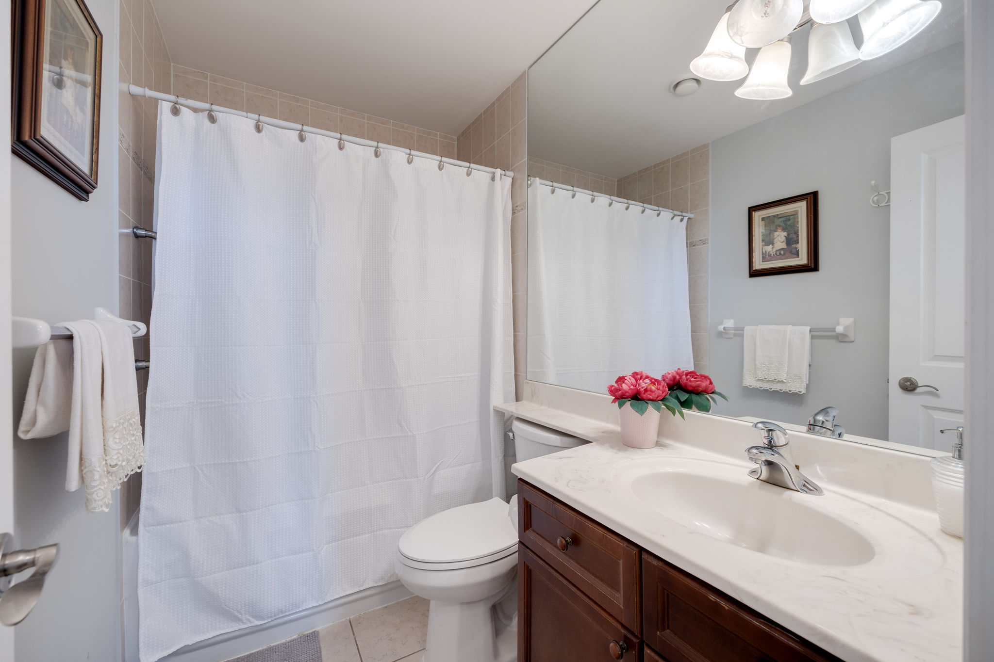 Vaughan property showcase — delivered property photograph 18