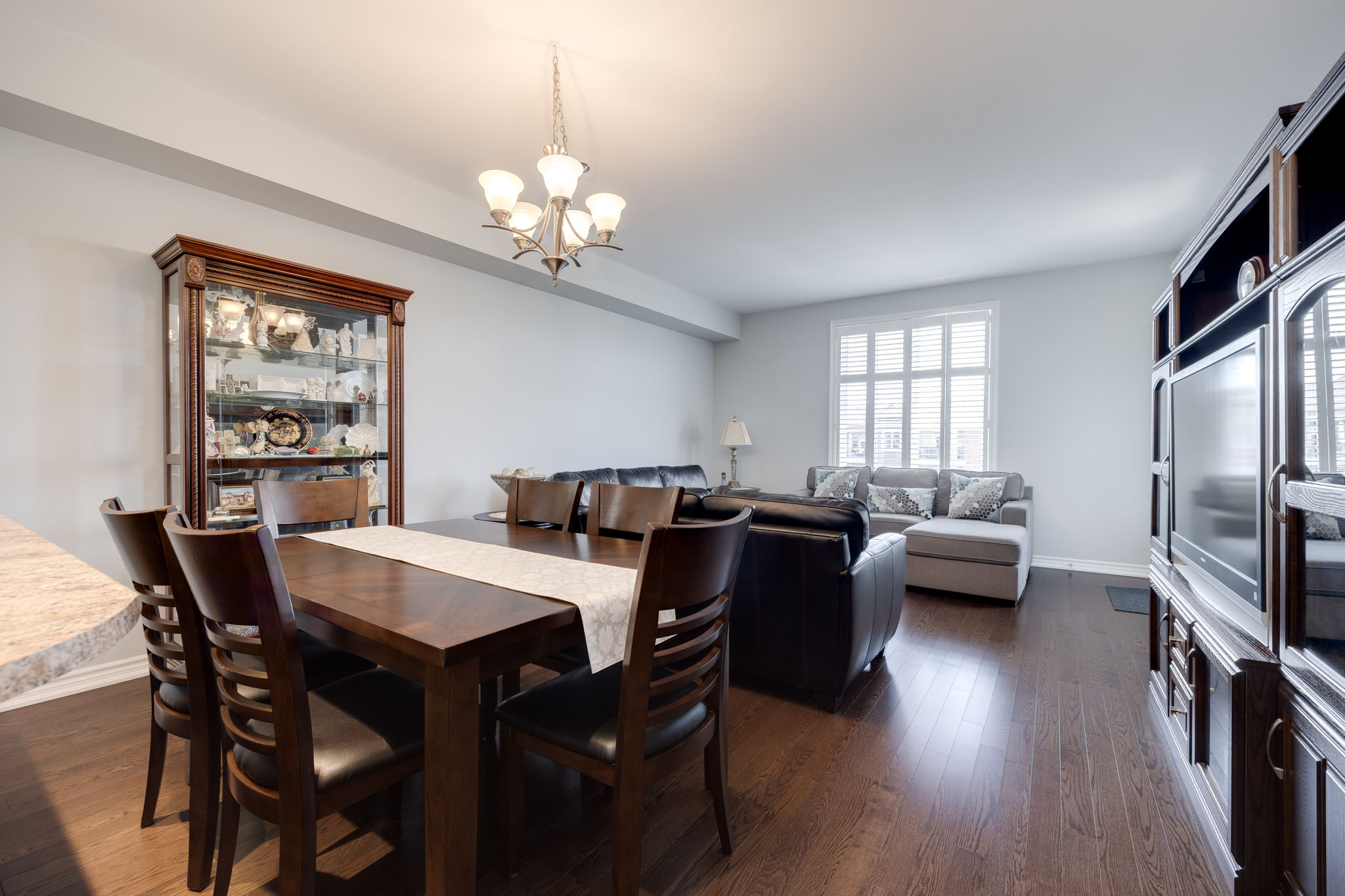 Vaughan property showcase — delivered property photograph 9