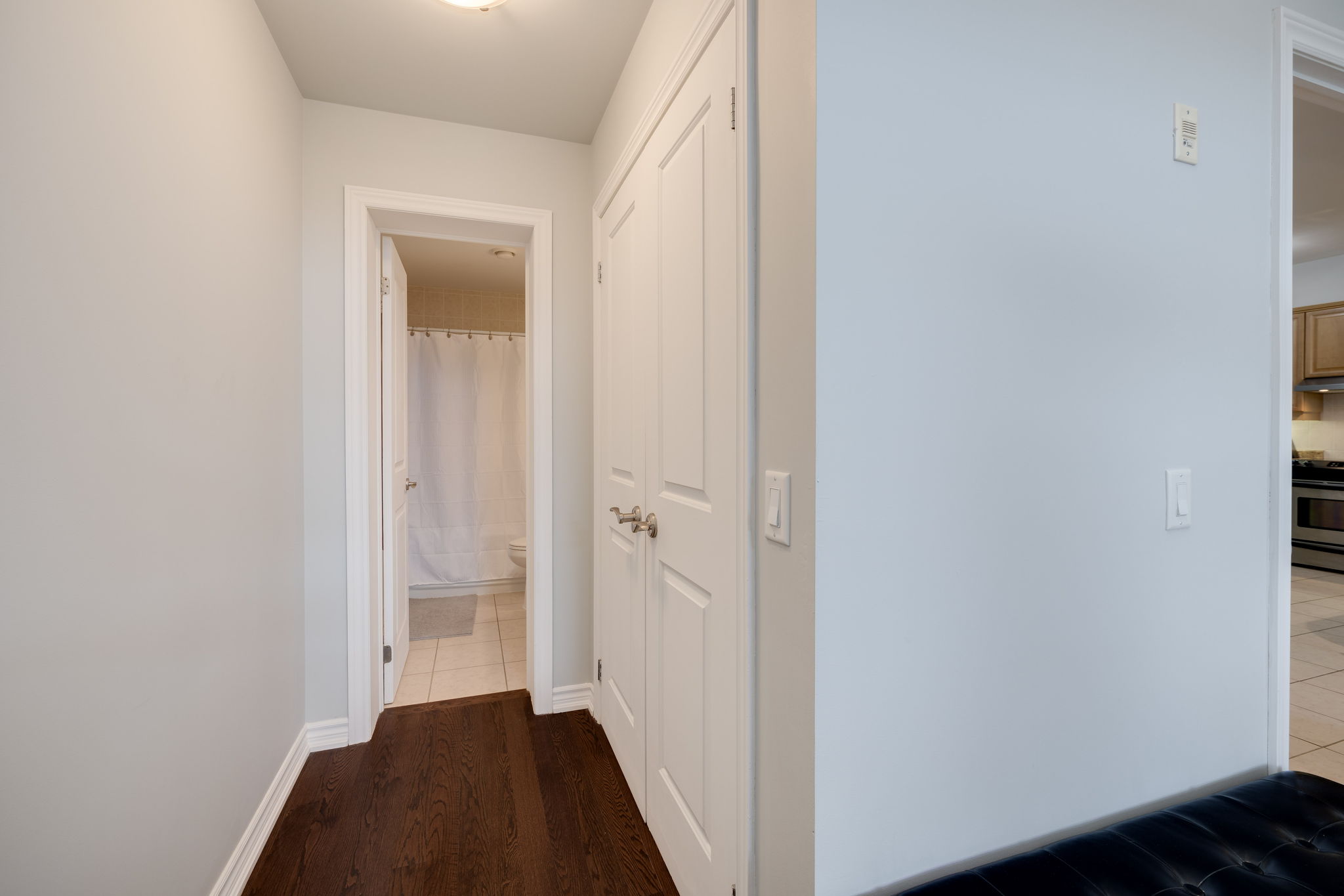 Vaughan property showcase — delivered property photograph 17