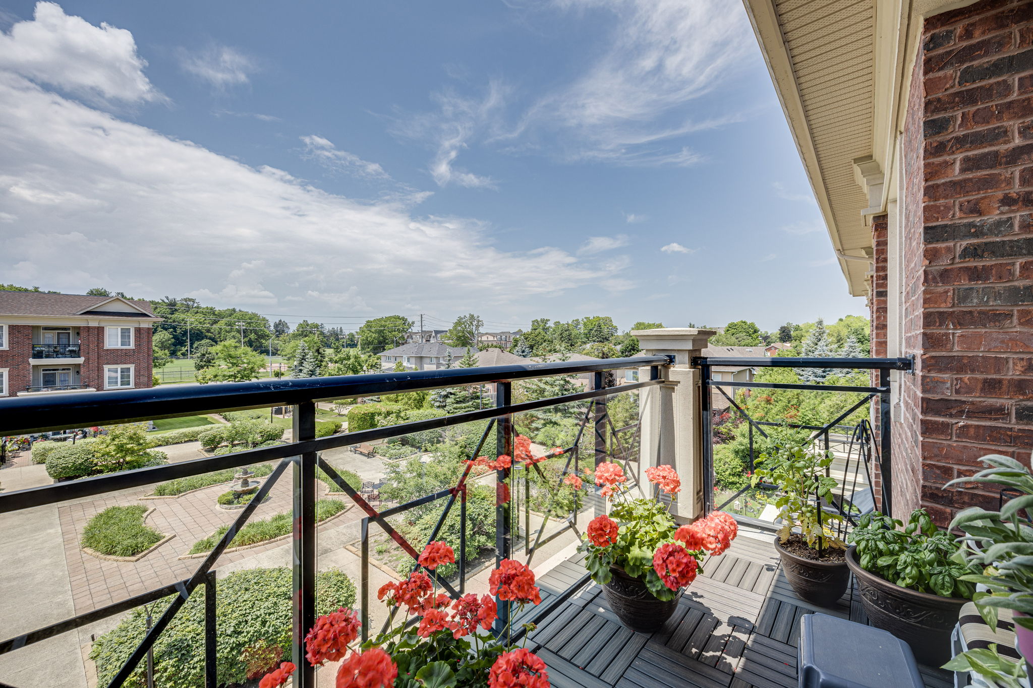 Vaughan property showcase — delivered property photograph 21
