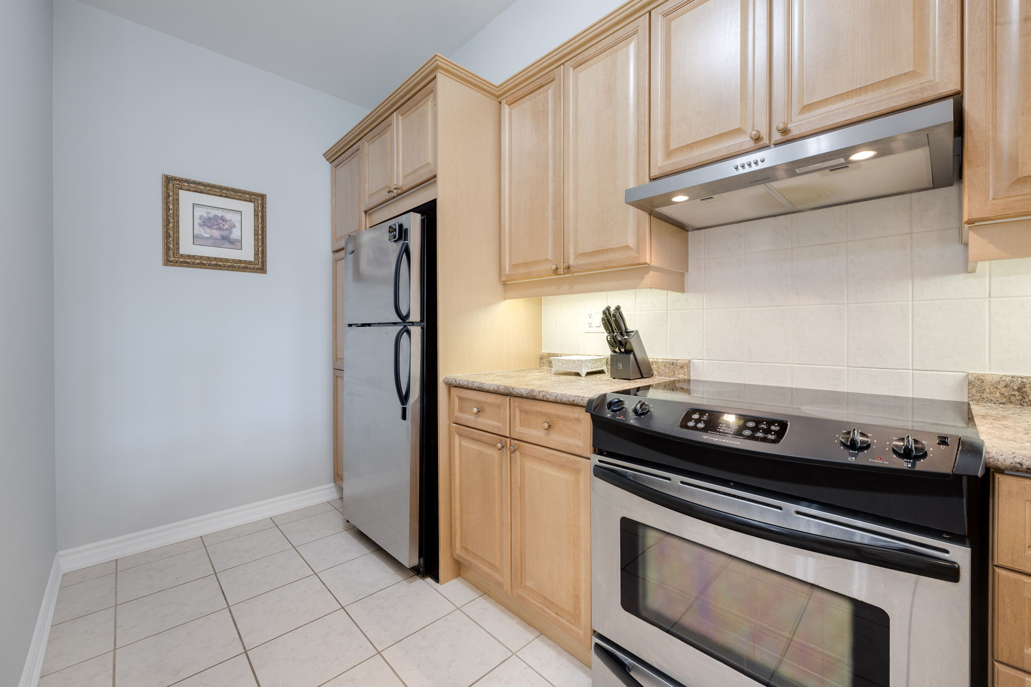 Vaughan property showcase — delivered property photograph 8