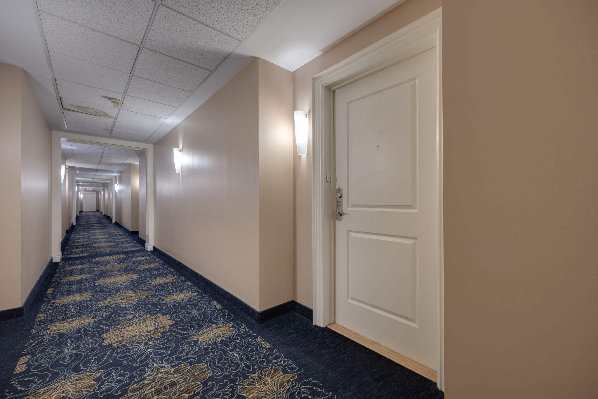 Vaughan property showcase — delivered property photograph 4