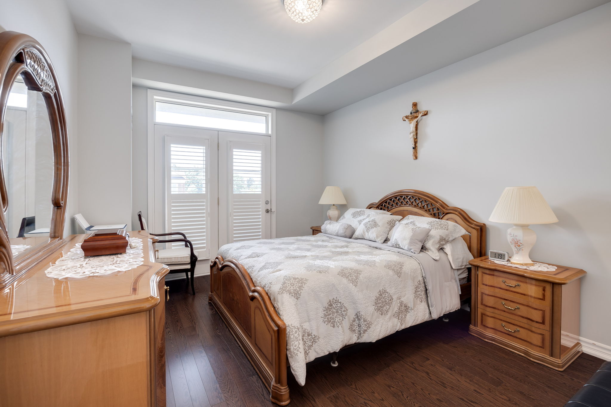 Vaughan property showcase — delivered property photograph 15