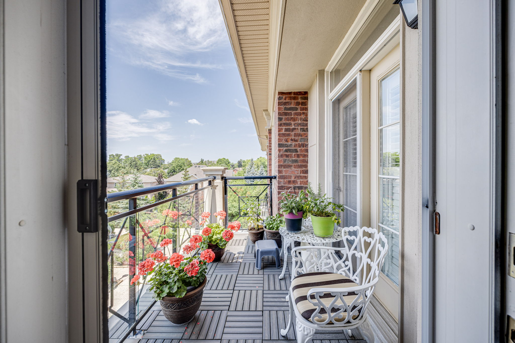 Vaughan property showcase — delivered property photograph 20