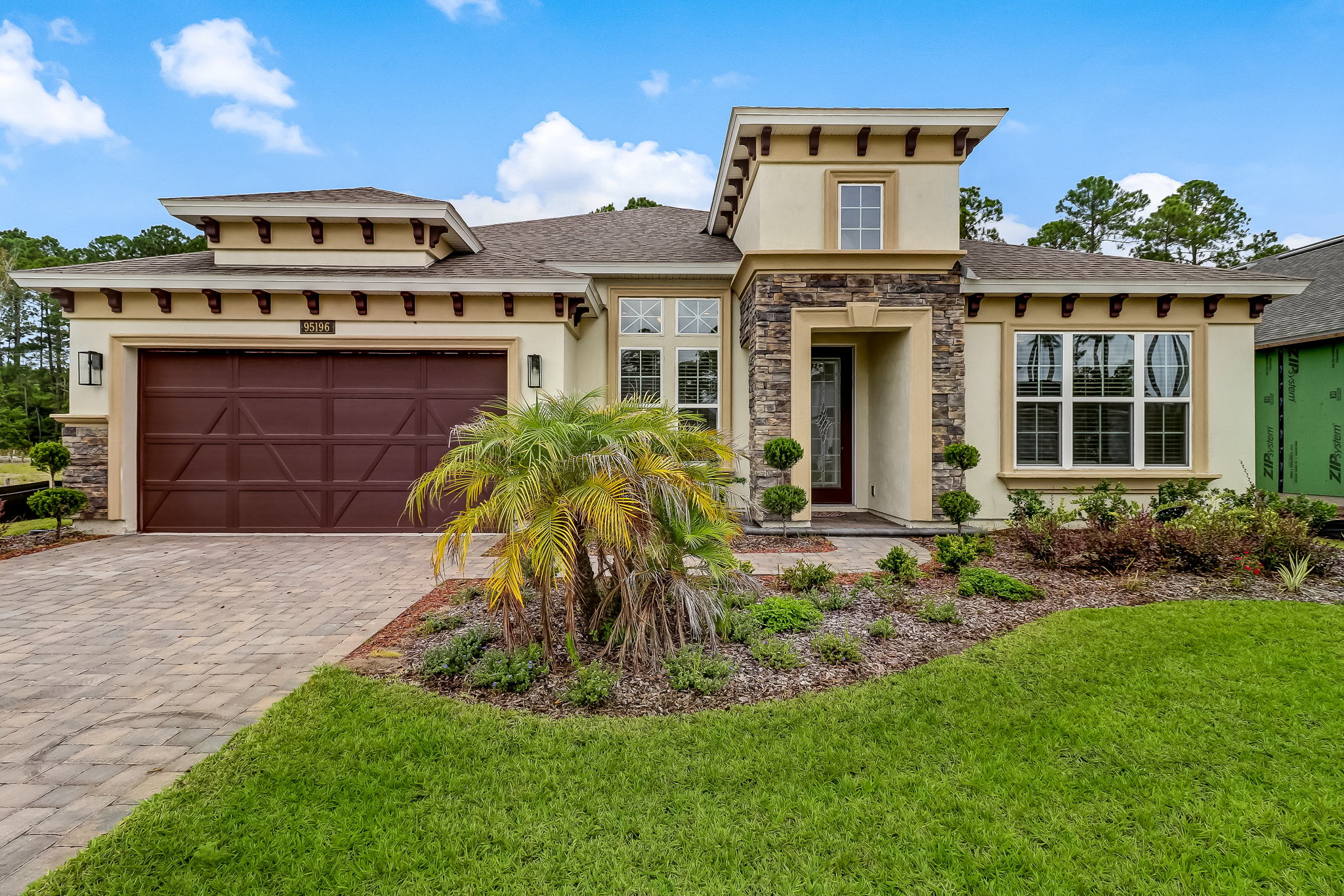 Welcome to 95196 Golden Glow Dr