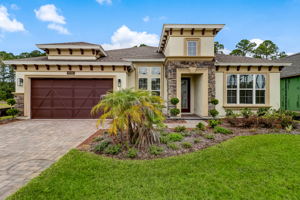 Welcome to 95196 Golden Glow Dr