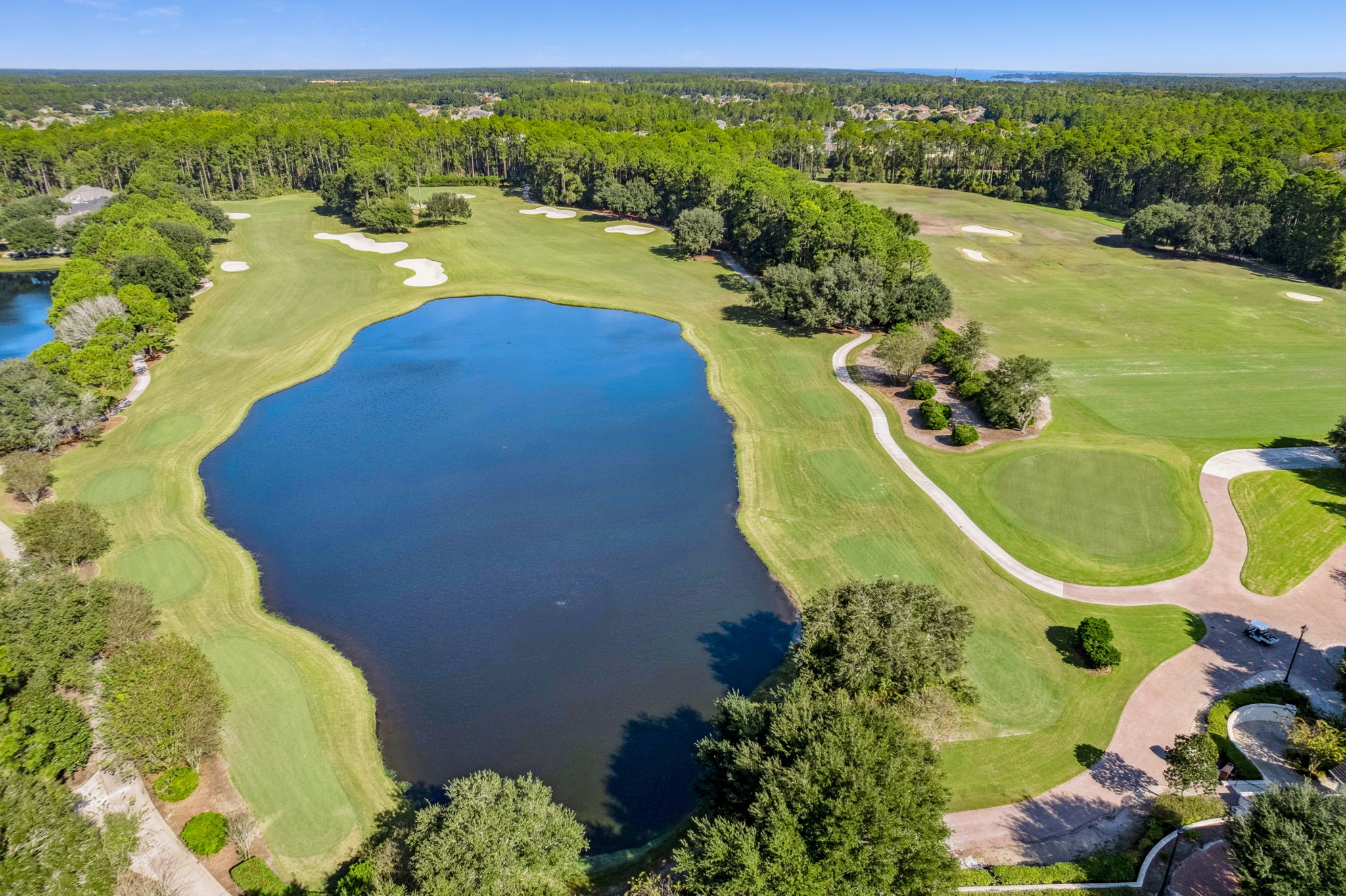 Amelia National
