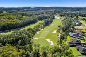 Amelia National