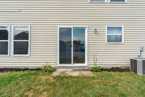  Photo 38