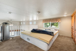 Loft (2)