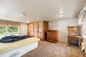 Loft (1)