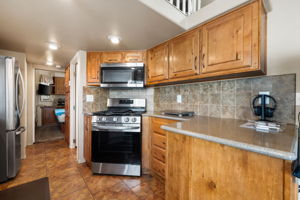 Kitchen (1)