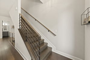  Photo 23