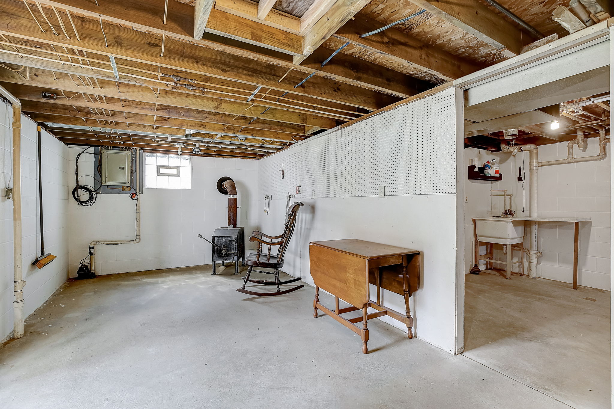 Seybertown Rd-024
