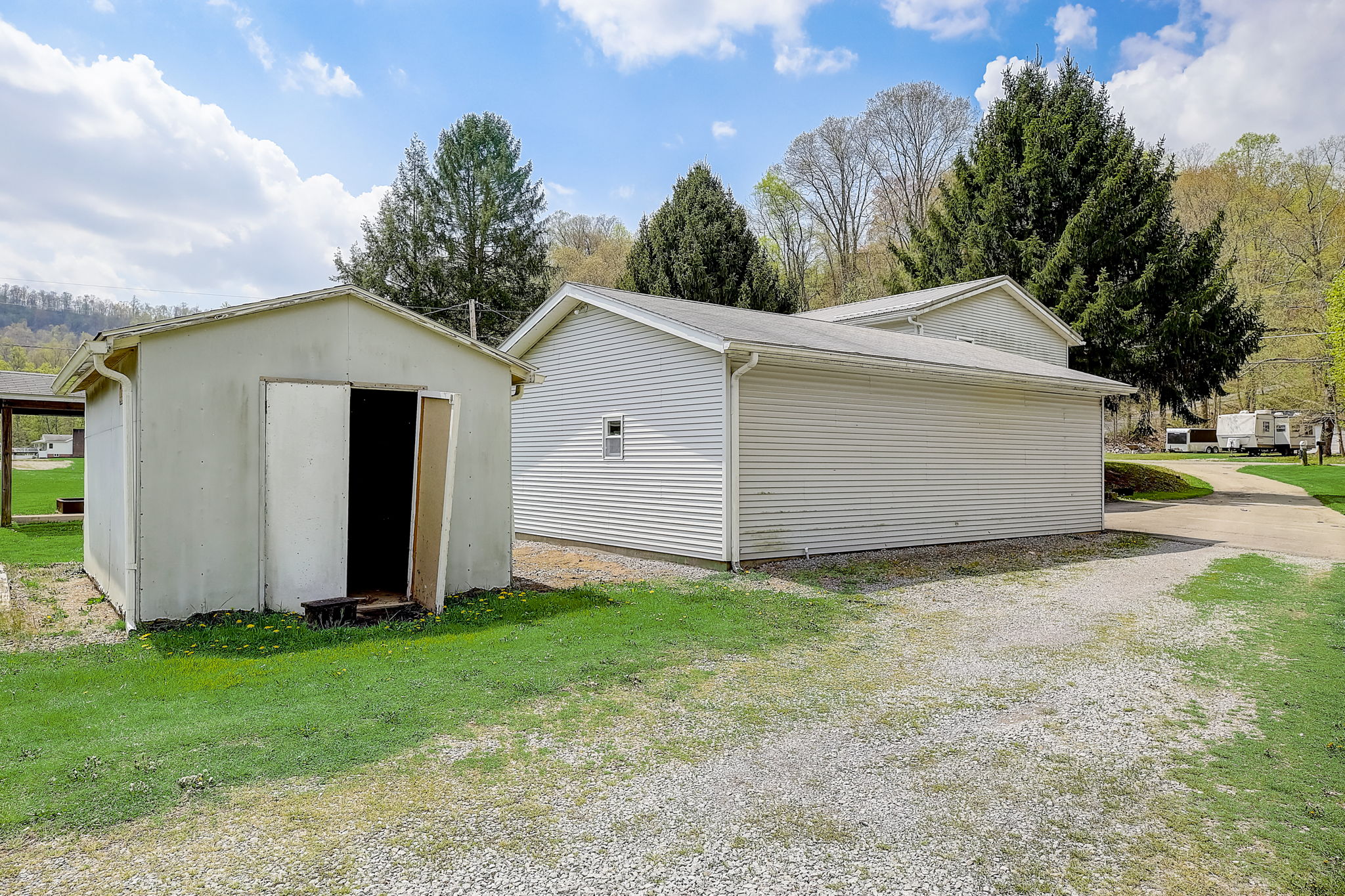Seybertown Rd-031